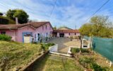 Maison à vendre à Coutras