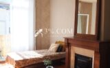Appartement rénové de 55m2 en centre village avec cave et gr – 2 pièces – 1 chambre – 55 m²