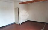 APPARTEMENT 37 M2 + DEBARRAS – 2 pièces – NR chambres – 37 m²