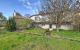 Maison à BRESSUIRE – 5 pièces – 3 chambres – 126 m²