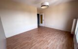 Appartement T2 St Cyr sur Loire – 2 pièces – 1 chambre – 47 m²