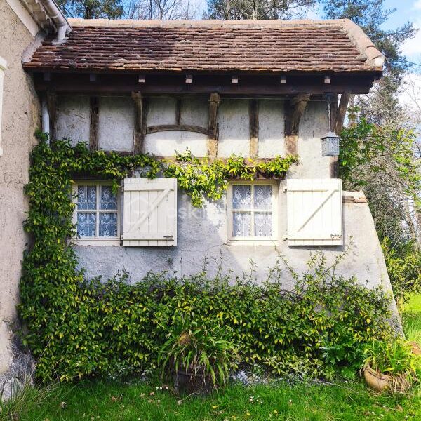Maison à vendre à Vidouze