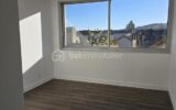 Maison à vendre à Perigueux — Vue sur la ville — photo 20