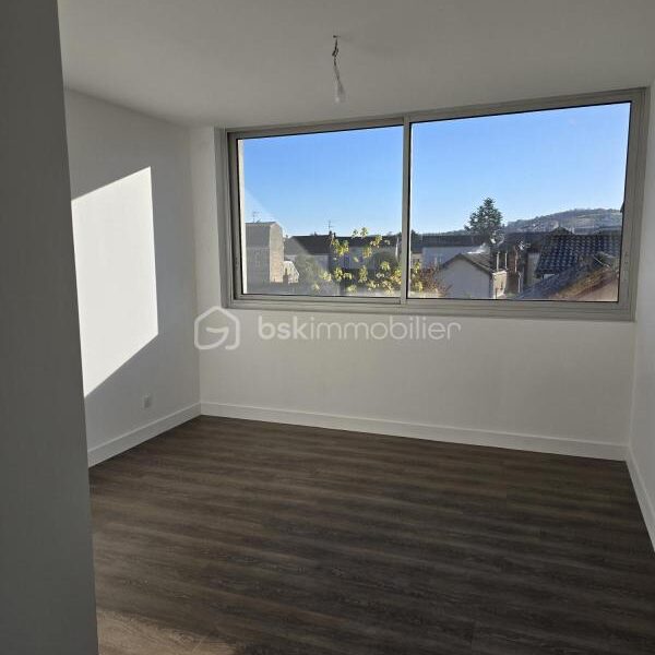 Maison à vendre à Perigueux — Vue sur la ville — photo 20