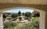 Maison à vendre à Fabrezan — Vue nature — photo 20