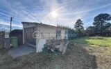 Maison à vendre à Saint ismier — Vue montagne — photo 20