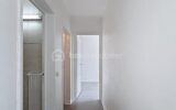 3 PIÈCES LUMINEUX AU CŒUR DU BLANC-MESNIL – Idéal premier achat ou investissement locatif – 3 pièces – 2 chambres – 48 m²