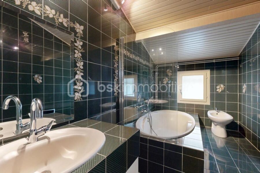 Maison à vendre à Tournefeuille