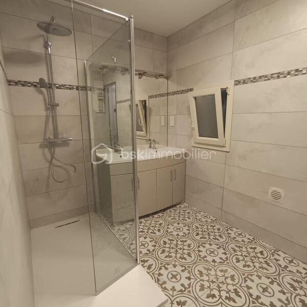 Maison à vendre à Cavaillon