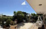 Villa 208 m2 – Vue Rade De TOULON – 7 pièces – 5 chambres – 208 m²