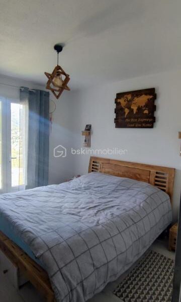 Maison à vendre à Figanieres