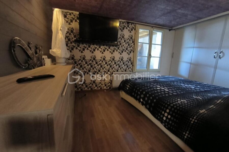 Maison à vendre à Vaumort — Vue nature — photo 20