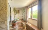 Maison à vendre à La roque d antheron — Vue nature — photo 20