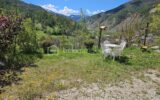 Maison à vendre à Allos — Vue montagne — photo 20