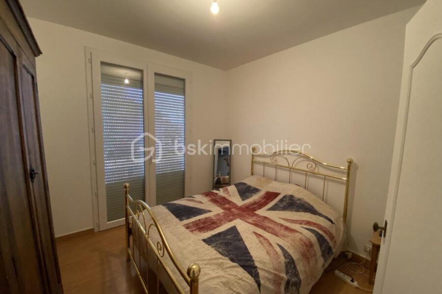 Maison à vendre à Aureilhan