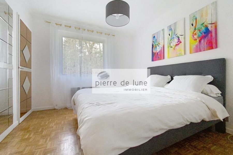 Maison à vendre à Dardilly — Vue nature — photo 21
