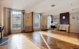 Appartement à vendre à Lyon — Vue fleuve — photo 20