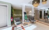 Appartement à vendre à Courbevoie — Vue sur la ville — photo 20