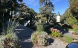 Appartement à vendre à Evian les bains