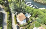 Maison à vendre à Saint victor sur loire