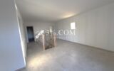 Maison à vendre à Royan — Vue mer — photo 20
