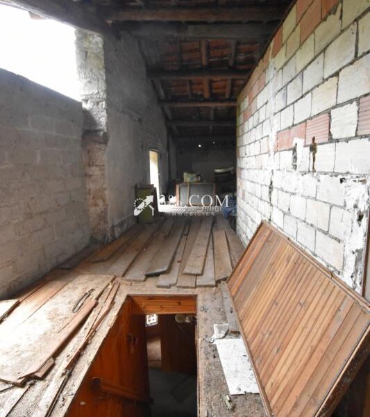 Maison à vendre à Maxey sur vaise
