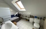 Maison à vendre à La turballe — Vue nature — photo 20