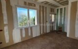 MAISON 300 M2 AU CALME – VIDAUBAN – 9 pièces – 6 chambres – 300 m²