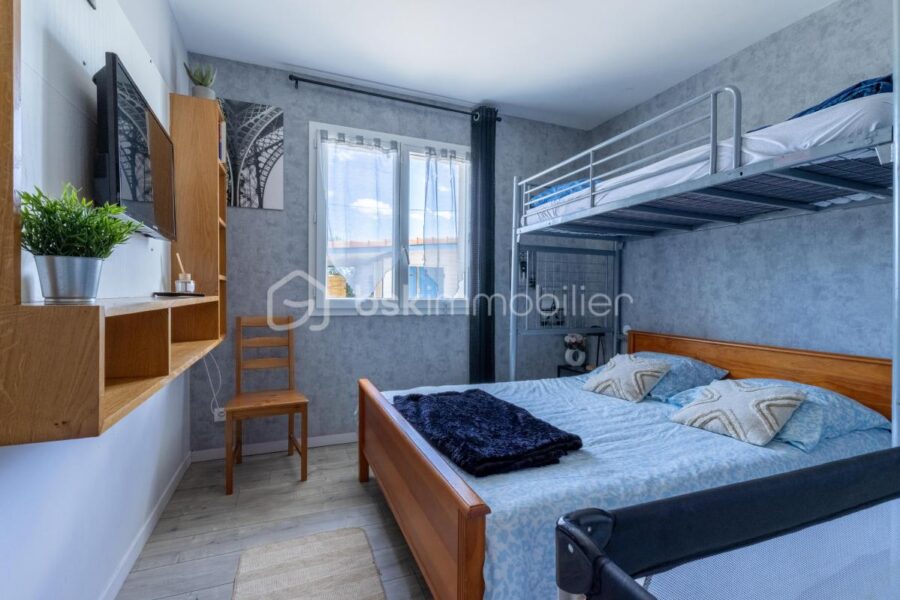 Maison à vendre à Came — Vue nature — photo 20