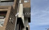 Appartement à vendre à Anzin — Vue parc & jardin — photo 20