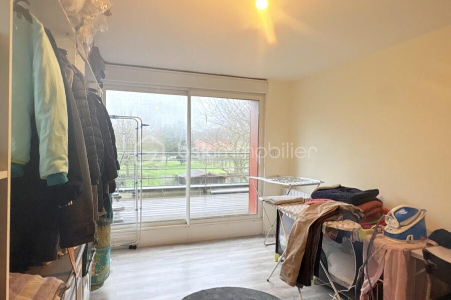 Maison à vendre à Libercourt