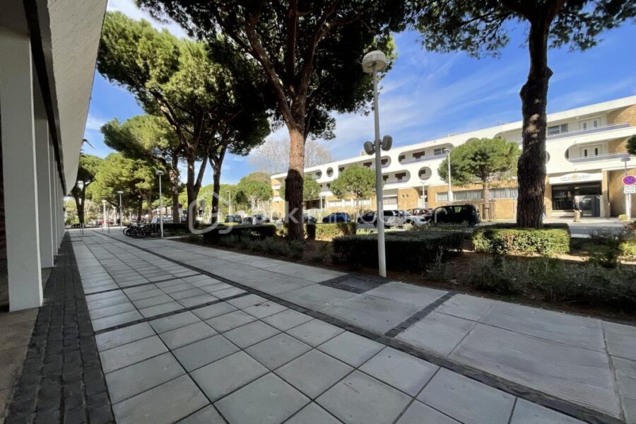 Appartement à vendre à La grande motte — Vue mer — photo 20