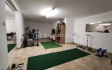 Villa familiale 4pces – jardin – Garage – 4 pièces – 3 chambres – 105 m²