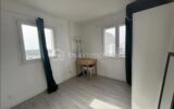 Appartement à vendre à Noisy le grand