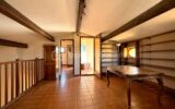 Maison à vendre à Aix en provence — Vue nature — photo 20