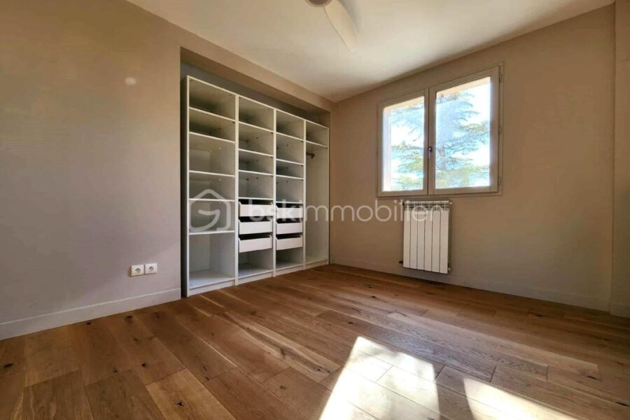 Maison à vendre à Pezenas