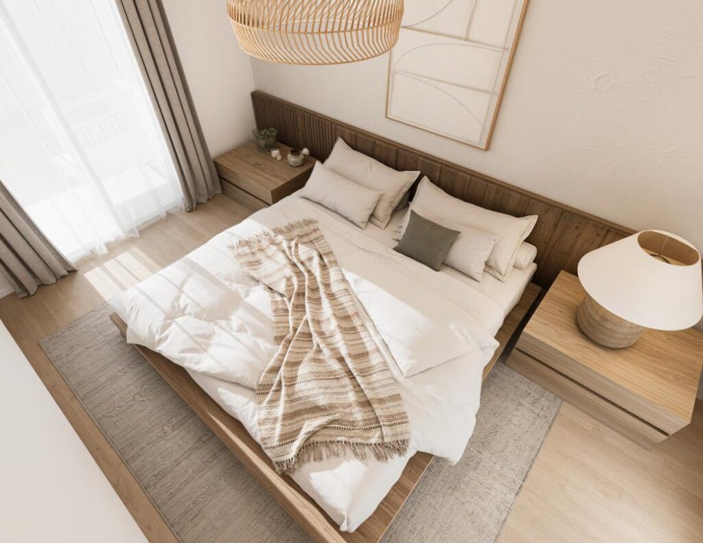 Appartement, 107 m², Antibes Centre-Ville – 4 pièces – 3 chambres – 107 m²