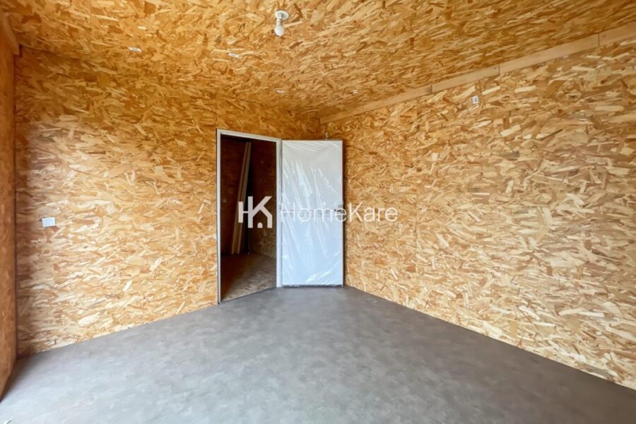 Maison à vendre à Auterive