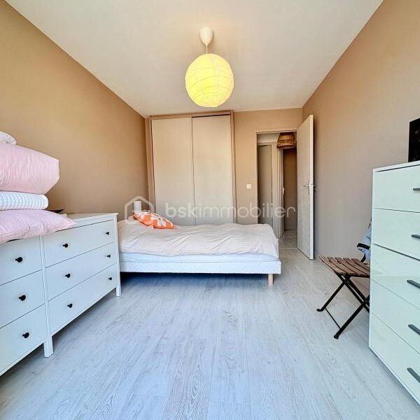 Maison à vendre à La gaude