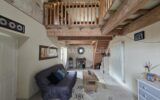 Maison à vendre à Le teil