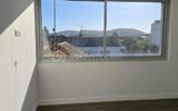 Maison à vendre à Perigueux — Vue sur la ville — photo 21