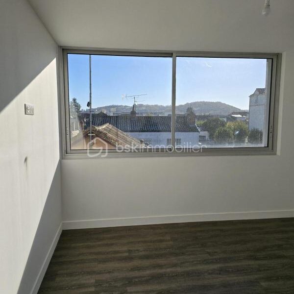 Maison à vendre à Perigueux — Vue sur la ville — photo 21