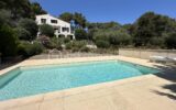 Maison à vendre à Fabrezan — Vue nature — photo 21