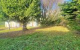 Maison à vendre à Saint ismier — Vue montagne — photo 21