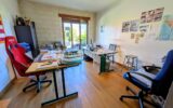 Maison à vendre à La mure — Vue montagne — photo 21