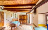 Ancien moulin sur un terrain plat de 8023m² proche du centre ville d’Hasparren ! – 6 pièces – 4 chambres – 128 m²