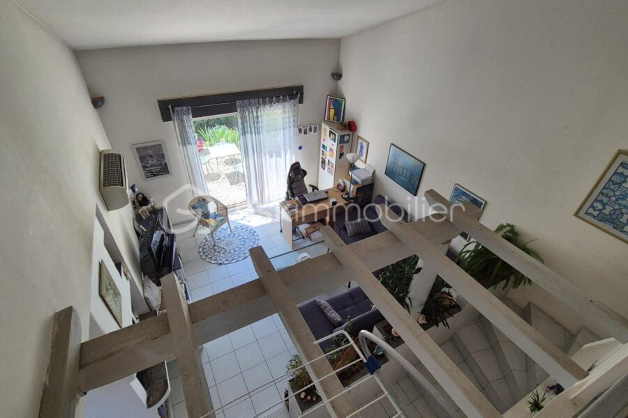 Maison à vendre à Ceret