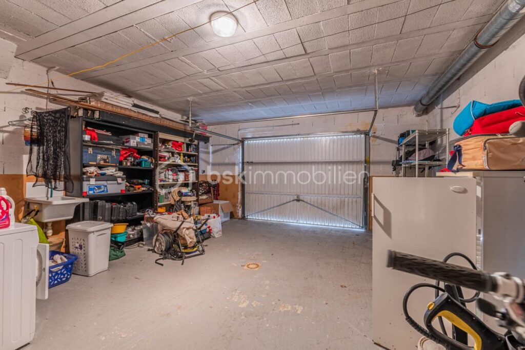 EXCEPTIONNEL – 6 pièces – 4 chambres – 229 m²