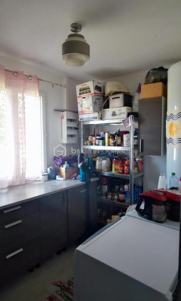 Maison à vendre à Figanieres