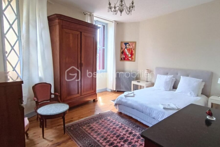 Maison à vendre à Auch